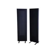 1.7x