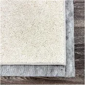 32 oz Felt Rug Pad - Sample