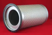 001799 SULLAIR AIR/OIL SEPARATOR ELEMENT REPLACEMENT PART