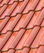 Roof Tiles