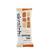 Anytime Energy Bar
