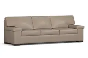 Barcelona Ampio Arm Sofa