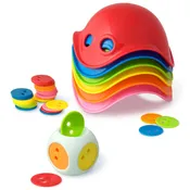 BILIBO CLASSIC ASSORTMENT SET