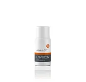 Aprés-CIT® (2 x 10 ml)