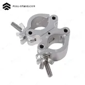 Clamp doble para Truss