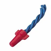 IDE30652 - Wire Connector by Ideal