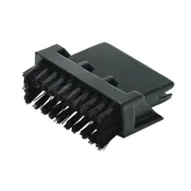 Armor All Accessory Brush for AA12V1 12V Car Vac, AA12B