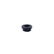 Antenna Gasket - GoCam