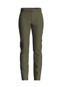 Allta All Seasons Pant