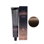Age Denied 4/30 Golden Natural Brown