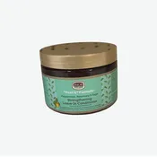 AFRICAN PRIDE FEEL IT FORMULA STRENGTHENING LEAVE-IN CONDITIONER
