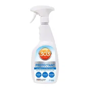 303 Aerospace Protectant – 16 oz.