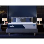 Nectar Classic Hybrid 5.1