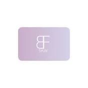Be Flawless Skin Gift Card
