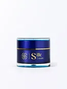 Silk Cream