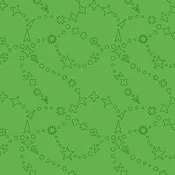Color Game Grove - Trailmap - Grass