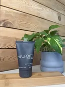 EUFORA For Him Grooming Cream — Aspen Salon