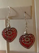 Earring Kits