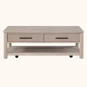 Baja 3 piece table set