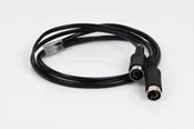 2 Channel Apex to Tunze Stream Cable