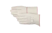 ALL DOUBLE GAUNTLET 30 WT. – Made in USA
