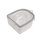 AmericaNails - Deluxe Warming Bowl
