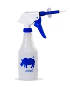 Rhino Ear Washer