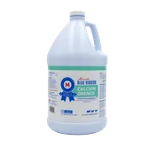 Calcium Drench