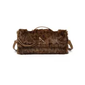 Ada Crossbody - Leo