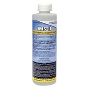 Ice Maker Sanitizer for All Brands