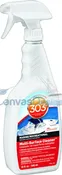 303 Multi-Surface  Aerospace Protectant cleaner