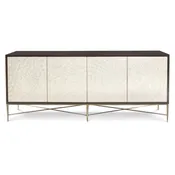Adagio Buffet