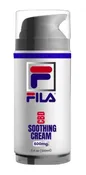 Soothing Cream