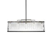 Cass Chandelier 73