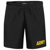 Army® PT Short