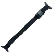 Aluminum Sternum Strap