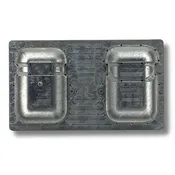 3D Vacuum Jig for AirPod Case