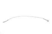 O’Keefe & Merritt Door Cable