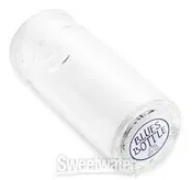 276 Large Blues Bottle