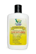 8 oz. Pet Food Supplement