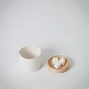 Kitchen set