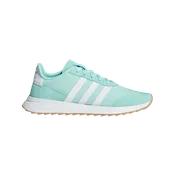 Adidas FLB Runner – Women's