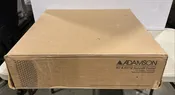 Adamson IS7 & IS118 Support Frame 930-0026