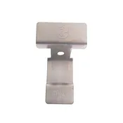 2266 Crathco Push Handle