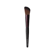 Angled Cheek Contour Brush