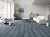 CAPRI SAPPHIRE
