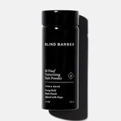 80 Proof Texturizing Style Powder