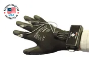 ergoPAK™ ergoGLOVE