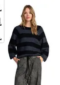 Alembika | Sweater | AS949
