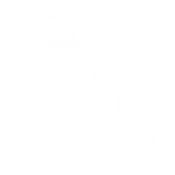 5 FOB Pack (NEW)